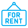 icon_rent2