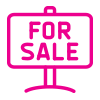 icon_sale1